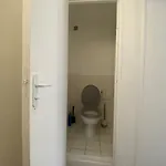 Beautifull Small Flat
