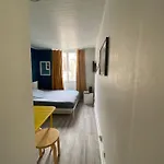 Beautifull Small Flat Lejlighed Paris